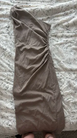 H&M Dress thumbnail 1