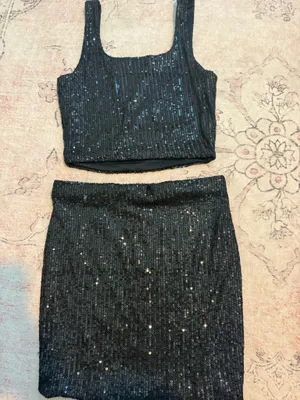Bozzolo Sparkle set thumbnail 2