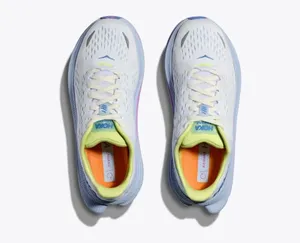 Hoka Kawana Running Shoe thumbnail 4