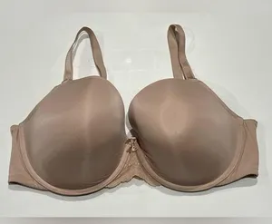 Torrid curve size 40dd thumbnail 1