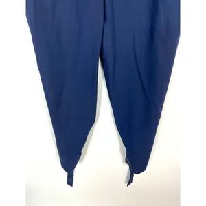 ASOS blue dress pants‎ NWT thumbnail 3