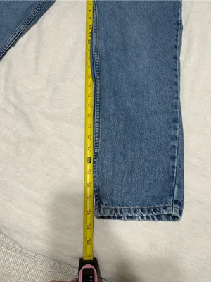 Levi jeans thumbnail 8