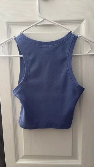 Tillys Tank Top thumbnail 2