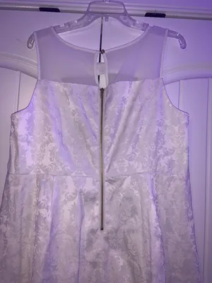 Torrid Dress thumbnail 3