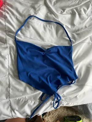 SheIn Top thumbnail 1