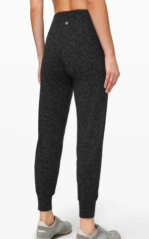 Lululemon Align Jogger 28" thumbnail 1