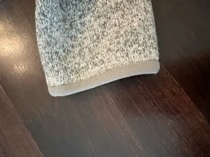 Women’s Medium Patagonia Better Sweater thumbnail 3