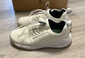 Clove Women's Classic Brilliant White Nursing / Medical shoes Size 8 thumbnail 5