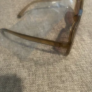 New Without Tsg Fashion Sunglasses.. thumbnail 4