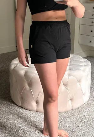 Vuori Shorts thumbnail 2