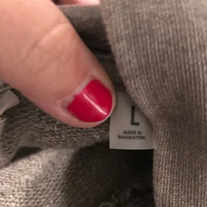 Guess‎ hooded sweatshirt women’s size large rustic thumbnail 10