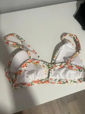 Target bikini top thumbnail 2