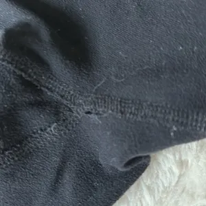 Alo Yoga Airbrush leggings thumbnail 3