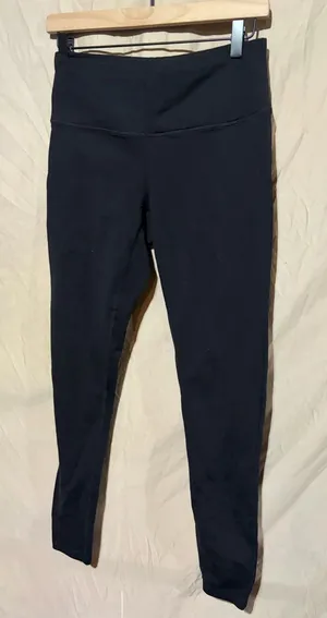 Prana leggings thumbnail 1