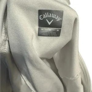 Womens Callaway golf skirt thumbnail 4