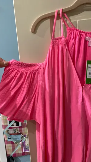 Lilly Pulitzer Top thumbnail 4