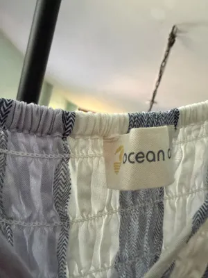 Ocean Drive Tank top thumbnail 4