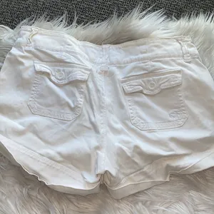 ✨Abercrombie & Fitch Chino Shorts✨ thumbnail 3