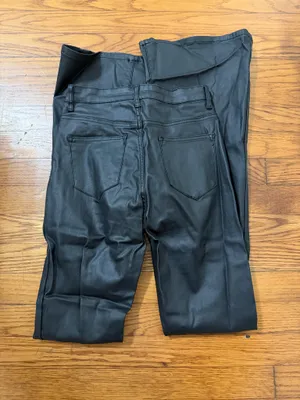 Edikted Pants thumbnail 2