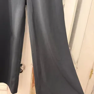 Mpg Women's Black and Navy Joggers-tracksuits thumbnail 3
