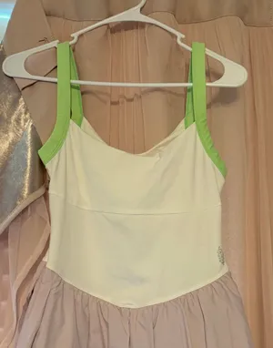 Free People Dress thumbnail 1