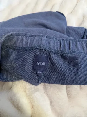 Aerie shorts thumbnail 3
