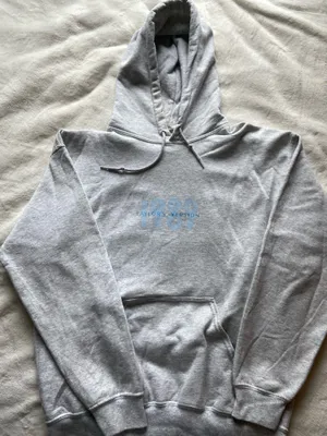 Taylor Swift 1989 Hoodie thumbnail 6