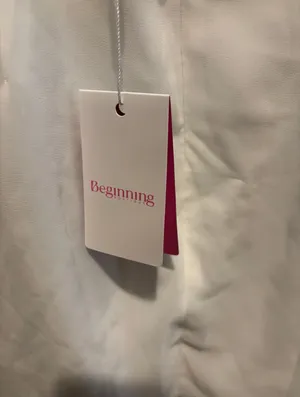Beginning Boutique Dress thumbnail 6