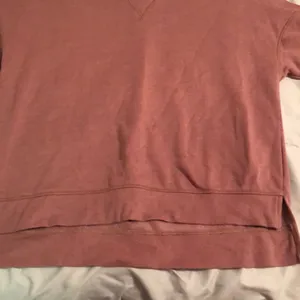 T thumbnail 3