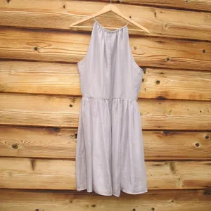 NWT Cupcakes and Cashmere Bayleef Shimmer Dress thumbnail 6