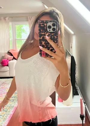 Free People Top thumbnail 4