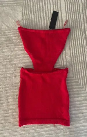 LIONESS Ignite Dress thumbnail 3