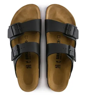 New‎ BIRKENSTOCK Arizona Birko-Flor uk 🇬🇧 8 thumbnail 1
