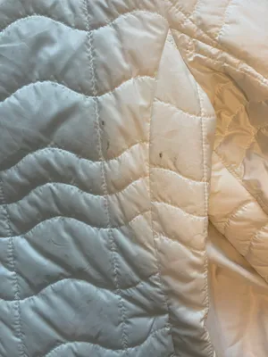 Womens North Face Coat thumbnail 4