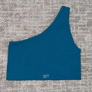 Set Active Sculptflex Set thumbnail 3