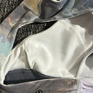 Lululemon Lab Luxtreme and Mesh Tank Top Limited Edition Size 4 thumbnail 4