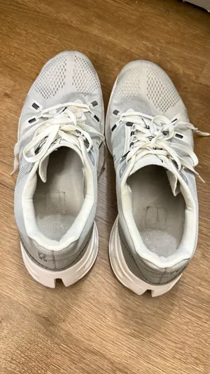 On Cloud Cloudeclipse  Men's Running Shoes size 13 thumbnail 6