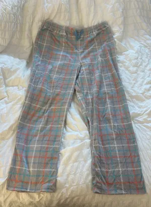 Wonder Nation Pajama Pants thumbnail 1