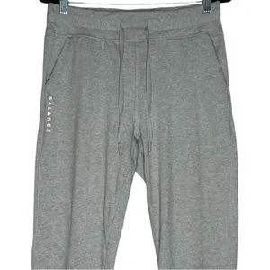 Vitality Balance Athletica Sweatpants Joggers XL thumbnail 3