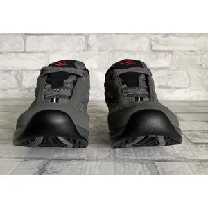 Chung Shi Walking Rocker Shoes The Balance Step Sport Breathable Lightweight 5.5 thumbnail 4
