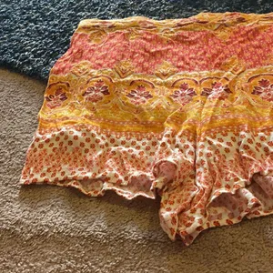 ‎Mink pink large casual shorts thumbnail 4