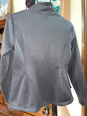 The North Face Jacket thumbnail 2