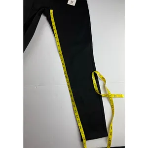 Levi's Gold Signature Maternity Jeans - Size Small thumbnail 4
