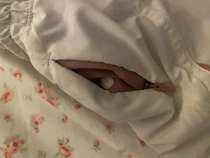 Lululemon Choose A Side Shorts Reversible thumbnail 5