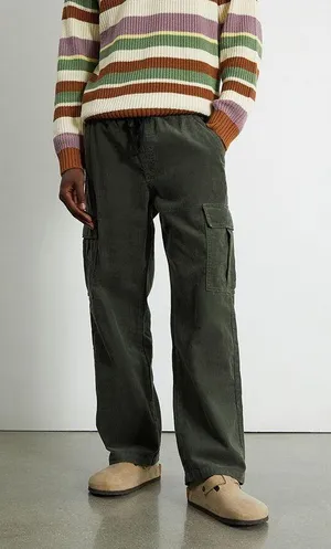 PacSun Cargo Pants thumbnail 1