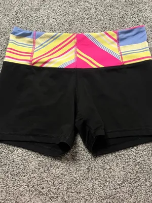 Fold over low thumbnail 3
