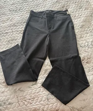 Old Navy Pixie Pants thumbnail 1