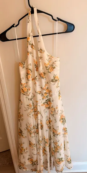 Altar'd State Dress thumbnail 1