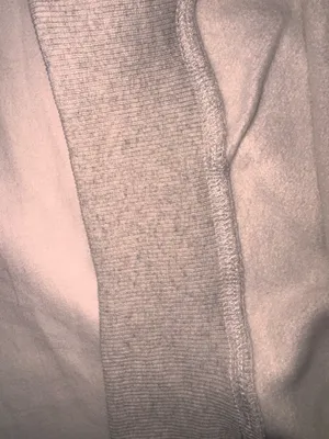 PARKE Sweatshirt S-M thumbnail 5
