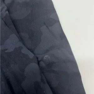 Lululemon Ready To Rulu Camo Joggers 28" thumbnail 3